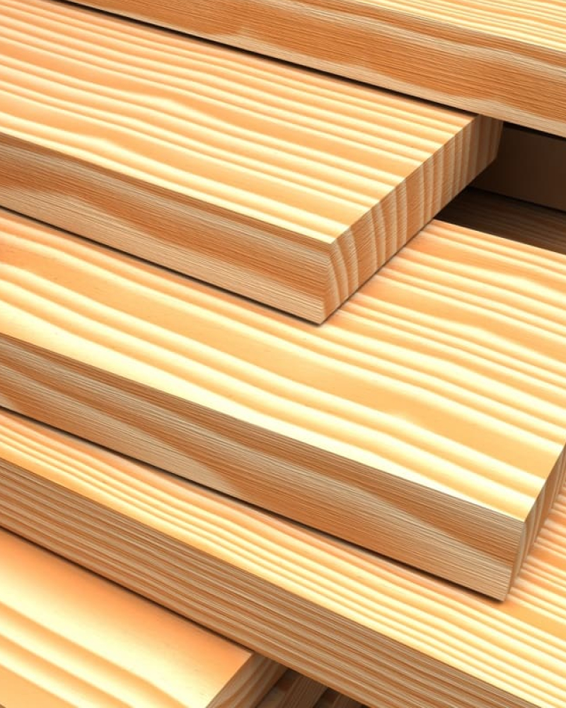 eze plywood